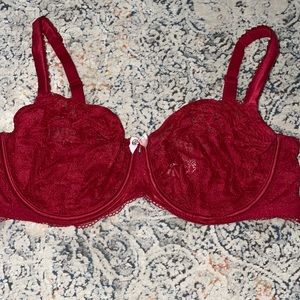 Victoria’s Secret Bra 38DDD